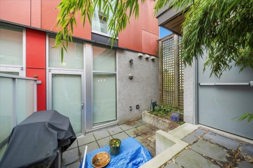 3485 Victoria Drive, Vancouver, BC 