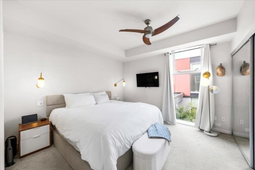 3485 Victoria Drive, Vancouver, BC 