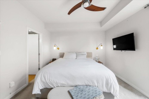 3485 Victoria Drive, Vancouver, BC 