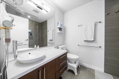 3485 Victoria Drive, Vancouver, BC 