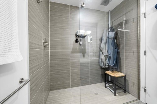 3485 Victoria Drive, Vancouver, BC 