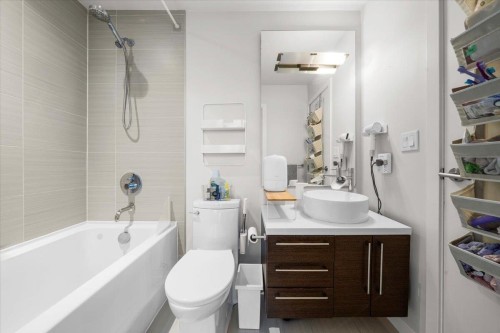 3485 Victoria Drive, Vancouver, BC 