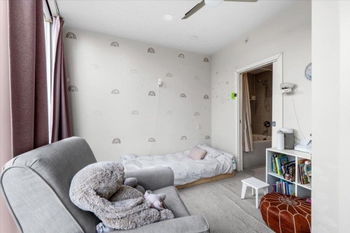 3485 Victoria Drive, Vancouver, BC 