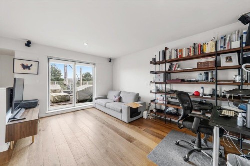 3485 Victoria Drive, Vancouver, BC 