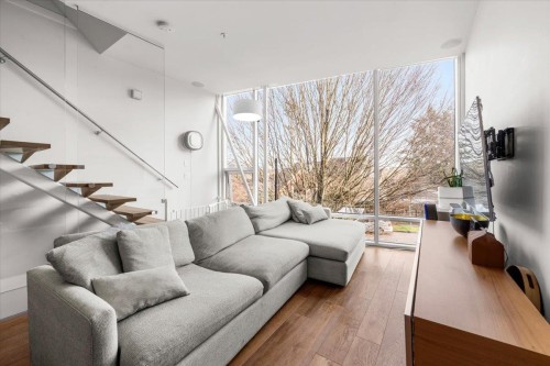 3485 Victoria Drive, Vancouver, BC 