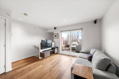 3485 Victoria Drive, Vancouver, BC 