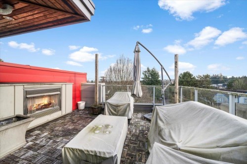 3485 Victoria Drive, Vancouver, BC 