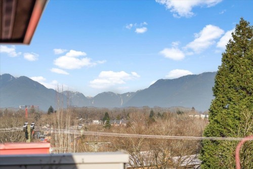 3485 Victoria Drive, Vancouver, BC 