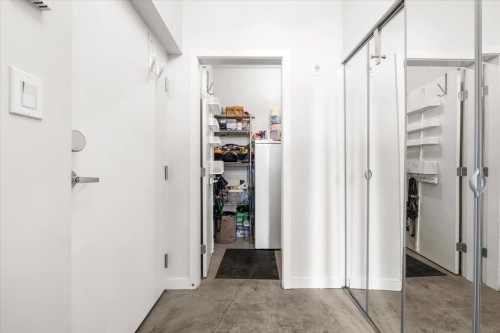 3485 Victoria Drive, Vancouver, BC 