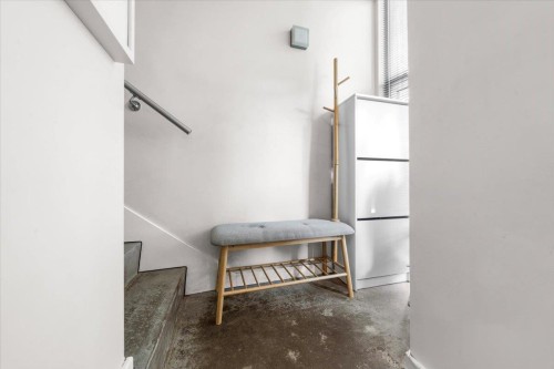 3485 Victoria Drive, Vancouver, BC 