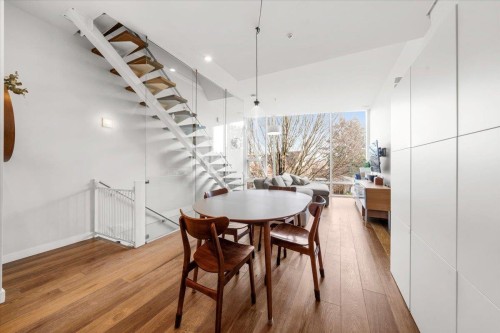 3485 Victoria Drive, Vancouver, BC 