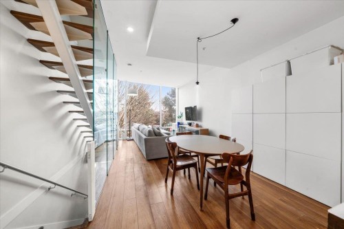 3485 Victoria Drive, Vancouver, BC 