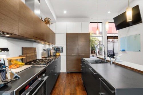 3485 Victoria Drive, Vancouver, BC 