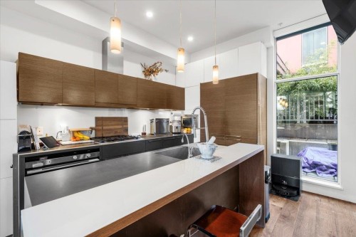 3485 Victoria Drive, Vancouver, BC 