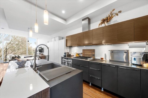 3485 Victoria Drive, Vancouver, BC 