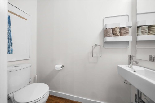 3485 Victoria Drive, Vancouver, BC 