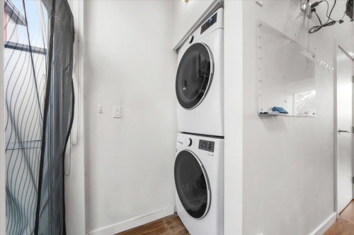 3485 Victoria Drive, Vancouver, BC 