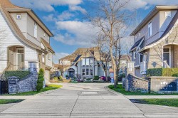 102-7288 Heather Street  Richmond, BC V6Y 4L4