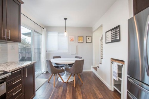 300 Douglas Crescent, Richmond, BC 