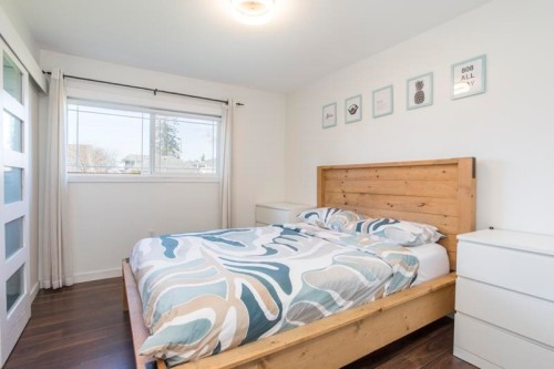 300 Douglas Crescent, Richmond, BC 