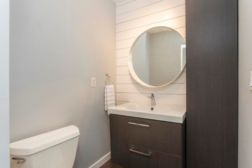 300 Douglas Crescent, Richmond, BC 