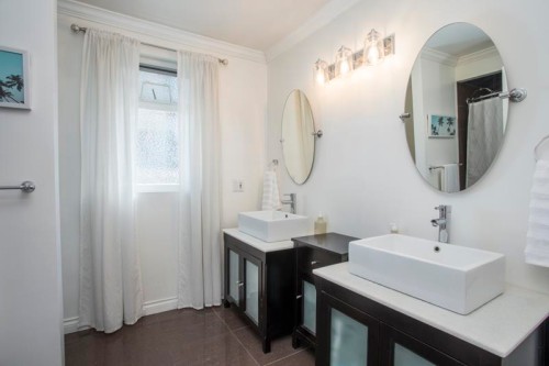 300 Douglas Crescent, Richmond, BC 