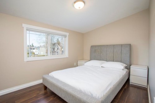 300 Douglas Crescent, Richmond, BC 