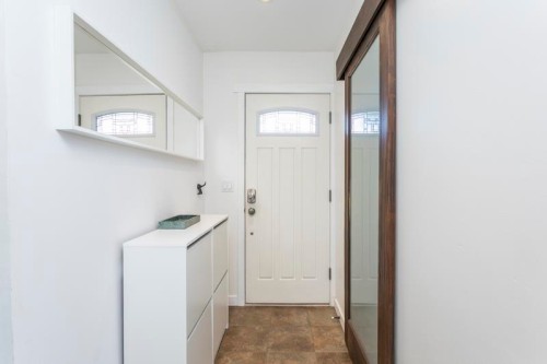 300 Douglas Crescent, Richmond, BC 