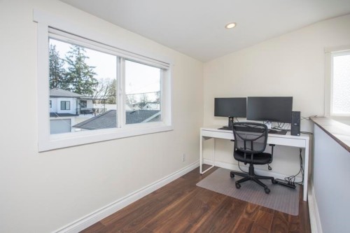 300 Douglas Crescent, Richmond, BC 