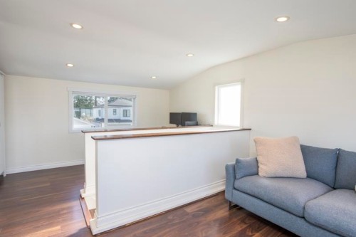 300 Douglas Crescent, Richmond, BC 