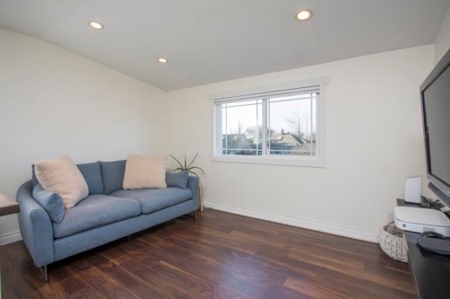 300 Douglas Crescent, Richmond, BC 