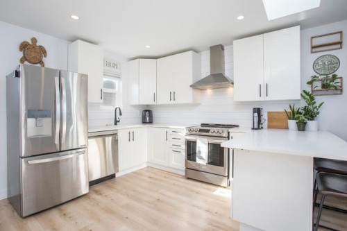 300 Douglas Crescent, Richmond, BC 