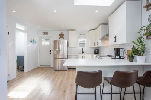 300 Douglas Crescent, Richmond, BC 