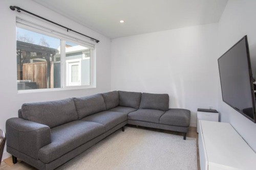 300 Douglas Crescent, Richmond, BC 