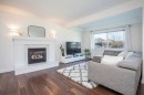 300 Douglas Crescent, Richmond, BC 
