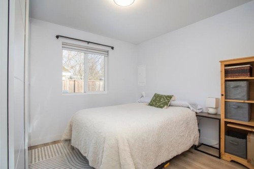 300 Douglas Crescent, Richmond, BC 