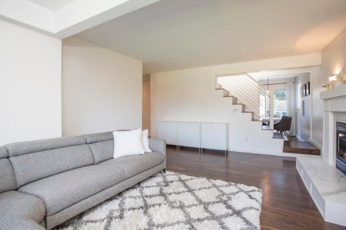 300 Douglas Crescent, Richmond, BC 