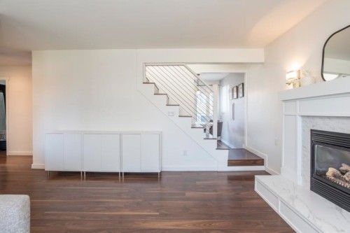 300 Douglas Crescent, Richmond, BC 