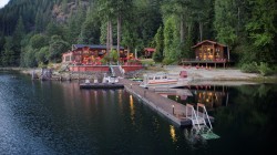  No City Value, BC None