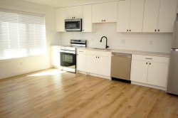 1242 Pitt River Road  Port Coquitlam, BC V3C 1N5