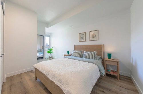 206-688 17Th Avenue E, Vancouver, BC 