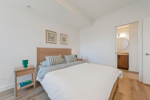 206-688 17Th Avenue E, Vancouver, BC 