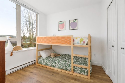 206-688 17Th Avenue E, Vancouver, BC 