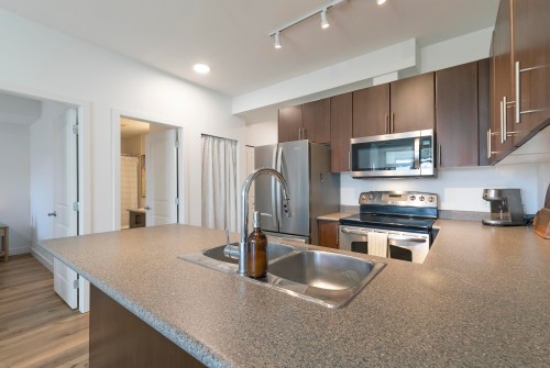 206-688 17Th Avenue E, Vancouver, BC 