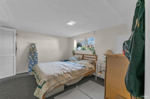 2576 Parker Street, Vancouver, BC 