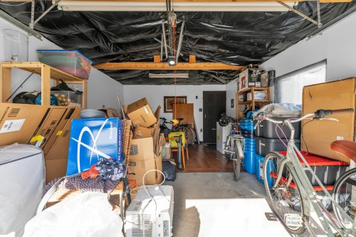 2576 Parker Street, Vancouver, BC 