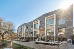 102-378 45th Avenue W Vancouver, BC V5Y 0P6