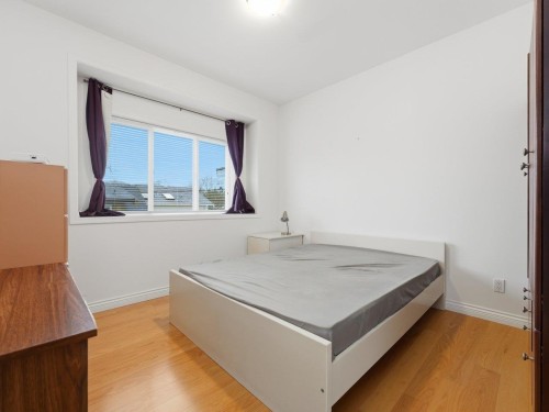 1115 Boundary Road, Vancouver, BC 