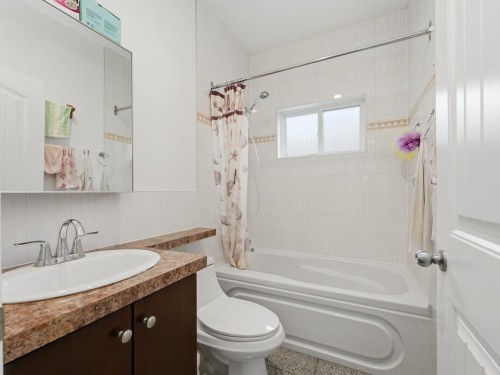 1115 Boundary Road, Vancouver, BC 