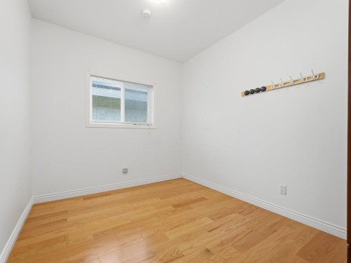 1115 Boundary Road, Vancouver, BC 